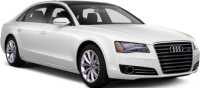 Диски для AUDI A8L   