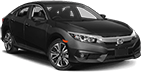 HONDA Civic Шины для HONDA Civic