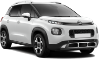 Колёса для CITROEN C3   