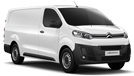 Шины для CITROEN Jumpy   