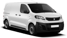 Шины для PEUGEOT Expert   