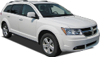 DODGE Journey Колёса для DODGE Journey