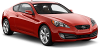 HYUNDAI Coupe/Tiburon/Tuscani Шины для HYUNDAI Coupe/Tiburon/Tuscani