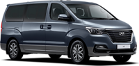 HYUNDAI H1/Starex Шины для HYUNDAI H1/Starex