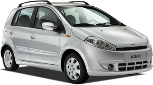 Шины для CHERY Kimo   