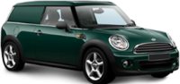 MINI Clubvan Колёса для MINI Clubvan