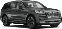 LINCOLN Aviator Колёса для LINCOLN Aviator