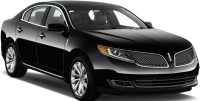 LINCOLN MKS Колёса для LINCOLN MKS