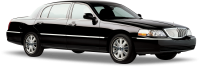 Колёса для LINCOLN Town Car   