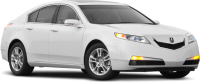 Шины для ACURA TL   