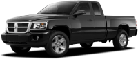 Шины для DODGE Dakota   