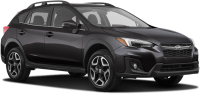 Шины для SUBARU XV   