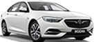 Диски для OPEL Insignia   