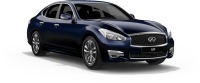 Шины для INFINITI Q70   