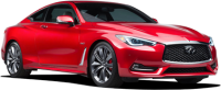 Диски для INFINITI Q60   