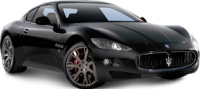 Шины для MASERATI GranTurismo   