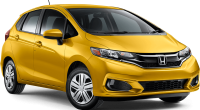 HONDA Fit Шины для HONDA Fit