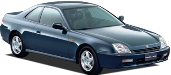 HONDA Prelude Шины для HONDA Prelude