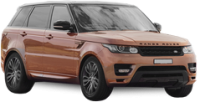 LAND ROVER Range Rover Sport Шины для LAND ROVER Range Rover Sport