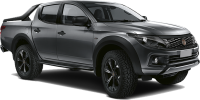 Шины для FIAT Fullback   