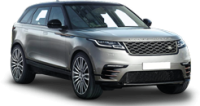 Диски для LAND ROVER Range Rover Velar   