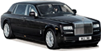 Шины для ROLLS-ROYCE Phantom   