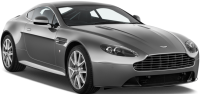 ASTON MARTIN Vantage V8 Колёса для ASTON MARTIN Vantage V8