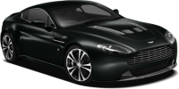 Колёса для ASTON MARTIN Vantage V12   