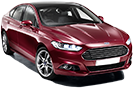 Шины для FORD Mondeo   