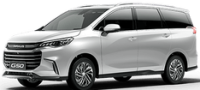Шины для ГАЗ Maxus   