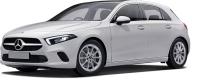 MERCEDES A-Klasse Колёса для MERCEDES A-Klasse