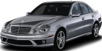 MERCEDES CLK-Klasse Диски для MERCEDES CLK-Klasse