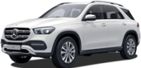 MERCEDES GLE-Klasse Шины для MERCEDES GLE-Klasse