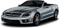 MERCEDES SL-Klasse Колёса для MERCEDES SL-Klasse