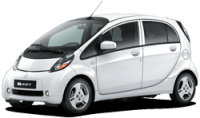 MITSUBISHI i-Miev Диски для MITSUBISHI i-Miev