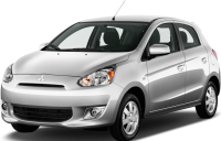 Диски для MITSUBISHI Mirage   