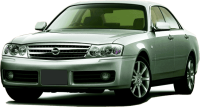 NISSAN Gloria Шины для NISSAN Gloria