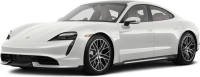 Колёса для PORSCHE Taycan   
