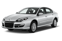 Шины для RENAULT Laguna III   