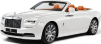 ROLLS-ROYCE Dawn Колёса для ROLLS-ROYCE Dawn
