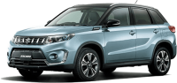 Шины для SUZUKI Escudo   