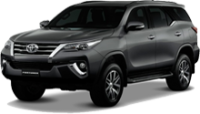 Диски для TOYOTA WiLL Vi   