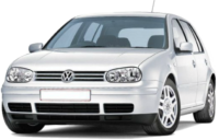VOLKSWAGEN Golf IV Диски для VOLKSWAGEN Golf IV