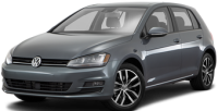 Диски для VOLKSWAGEN Golf VI   