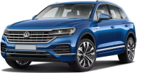 VOLKSWAGEN Touareg Шины для VOLKSWAGEN Touareg