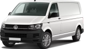 VOLKSWAGEN Transporter Шины для VOLKSWAGEN Transporter