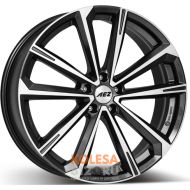 AEZ Aruba dark