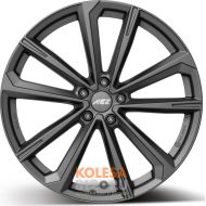 AEZ Aruba graphite
