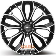 AEZ Leipzig dark