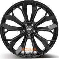 AEZ Leipzig